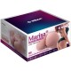 Мастурбатор XISE - MARISA MULTIPOSITION REALISTIC VAGINA  MASTURBATOR WITH THRUSTING | XISE Мастурбатор XISE - MARISA MULTIPOSITION REALISTIC VAGINA  MASTURBATOR WITH THRUSTING