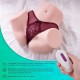 Мастурбатор XISE - MARISA MULTIPOSITION REALISTIC VAGINA  MASTURBATOR WITH THRUSTING | XISE Мастурбатор XISE - MARISA MULTIPOSITION REALISTIC VAGINA  MASTURBATOR WITH THRUSTING