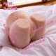 Мастурбатор XISE - CONNIE BACK MASTURBATOR VAGINA AND ANUS REALISTIC MULTIPOSITION WITH VIBRATION | XISE Мастурбатор XISE - CONNIE BACK MASTURBATOR VAGINA AND ANUS REALISTIC MULTIPOSITION WITH VIBRATION