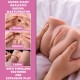 Мастурбатор XISE - CONNIE BACK MASTURBATOR VAGINA AND ANUS REALISTIC MULTIPOSITION WITH VIBRATION | XISE Мастурбатор XISE - CONNIE BACK MASTURBATOR VAGINA AND ANUS REALISTIC MULTIPOSITION WITH VIBRATION