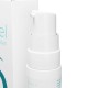 Гел за задържане COBECO - VIAGEL FOR MEN DELAY GEL 30 ML