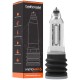 Пенис помпа BATHMATE - HYDROMAX 6 CLEAR
