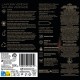 Презервативи DUREX - TOTAL CONNECTION ULTRA FINE PLUS LATEX FREE 10 UNITS