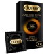 Презервативи DUREX - TOTAL CONNECTION ULTRA FINE PLUS LATEX FREE 10 UNITS