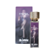 Парфюм BURN - ENIGMA WOMEN S PERFUME 20 ML