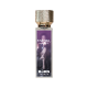 Парфюм BURN - ENIGMA WOMEN S PERFUME 20 ML