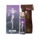 Парфюм BURN - ENIGMA WOMEN S PERFUME 20 ML