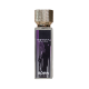 Парфюм BURN - TEMPTATION WOMEN S PERFUME 20 ML