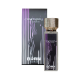 Парфюм BURN - TEMPTATION WOMEN S PERFUME 20 ML