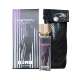 Парфюм BURN - TEMPTATION WOMEN S PERFUME 20 ML