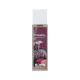 Парфюм BURN - PASSION WOMEN S PERFUME 20 ML
