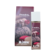 Парфюм BURN - PASSION WOMEN S PERFUME 20 ML