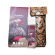 Парфюм BURN - PASSION WOMEN S PERFUME 20 ML