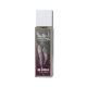 Парфюм BURN - SEDUCTION WOMEN S PERFUME 20 ML
