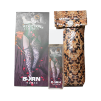Парфюм BURN - SEDUCTION WOMEN'S PERFUME 20