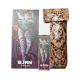 Парфюм BURN - SEDUCTION WOMEN S PERFUME 20 ML