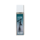 Парфюм BURN - DESIRE WOMEN S PERFUME 20 ML