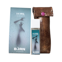 Парфюм BURN - DESIRE WOMEN'S PERFUME 20 ML