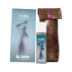 Парфюм BURN - DESIRE WOMEN S PERFUME 20 ML