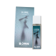 Парфюм BURN - DESIRE WOMEN S PERFUME 20 ML