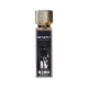Парфюм BURN - MIDNIGHT WOMEN S PERFUME 20 ML