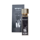 Парфюм BURN - MIDNIGHT WOMEN S PERFUME 20 ML