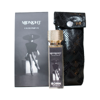 Парфюм BURN - MIDNIGHT WOMEN'S PERFUME 20 