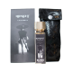Парфюм BURN - MIDNIGHT WOMEN S PERFUME 20 ML