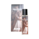 Парфюм BURN - MALE TOUCH MEN S PERFUME 20 ML