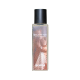 Парфюм BURN - MALE TOUCH MEN S PERFUME 20 ML