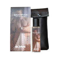 Парфюм BURN - MALE TOUCH MEN'S PERFUME 20 