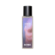 Парфюм BURN - SINNER MEN S PERFUME 20 ML