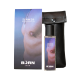 Парфюм BURN - SINNER MEN S PERFUME 20 ML