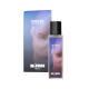 Парфюм BURN - SINNER MEN S PERFUME 20 ML