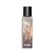 Парфюм BURN - LEATHER MEN S PERFUME 20 ML