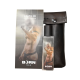 Парфюм BURN - LEATHER MEN S PERFUME 20 ML