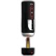 Мастурбатор PDX ELITE - MILK ME HOTTER AUTOMATIC MASTURBATOR WITH THRUSTING AND HEAT EFFECT VIBRATION