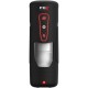 Мастурбатор PDX ELITE - MILK ME HOTTER AUTOMATIC MASTURBATOR WITH THRUSTING AND HEAT EFFECT VIBRATION