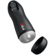 Мастурбатор PDX ELITE - SUCK-O-MATIC AUTOMATIC SUCTION MASTURBATOR