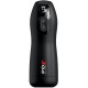 Мастурбатор PDX ELITE - SUCK-O-MATIC AUTOMATIC SUCTION MASTURBATOR