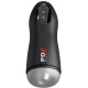 Мастурбатор PDX ELITE - SUCK-O-MATIC AUTOMATIC SUCTION MASTURBATOR
