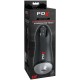 Мастурбатор PDX ELITE - SUCK-O-MATIC AUTOMATIC SUCTION MASTURBATOR