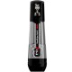 Мастурбатор PDX ELITE - VIEWTUBE MAX VIEW AUTOMATIC MASTURNADOR WITH TRANSPARENT SUCTION