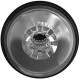 Мастурбатор PDX ELITE - VIEWTUBE MAX VIEW AUTOMATIC MASTURNADOR WITH TRANSPARENT SUCTION