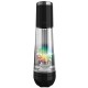 Мастурбатор PDX ELITE - VIEWTUBE MAX VIEW AUTOMATIC MASTURNADOR WITH TRANSPARENT SUCTION