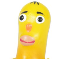 Презервативи CONDOMERIE - HANDPAINTED NOVE