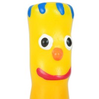 Презервативи CONDOMERIE - HANDPAINTED NOVELTY CONDOMS BROTHER