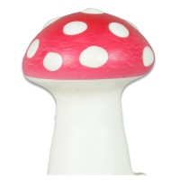 Презервативи CONDOMERIE - HANDPAINTED NOVE