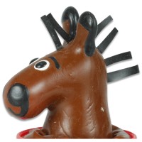 Презервативи CONDOMERIE - HANDPAINTED NOVE