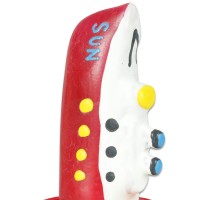 Презервативи CONDOMERIE - HANDPAINTED NOVELTY CONDOMS LOVE BOAT